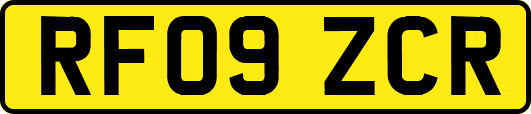 RF09ZCR