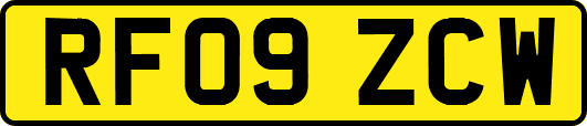 RF09ZCW