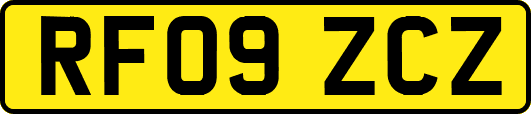 RF09ZCZ