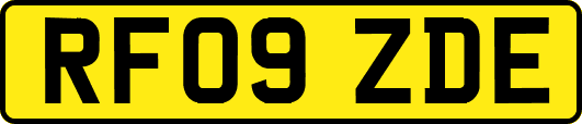 RF09ZDE