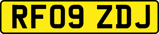 RF09ZDJ