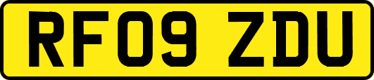 RF09ZDU