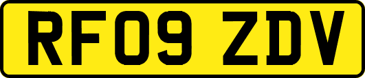 RF09ZDV