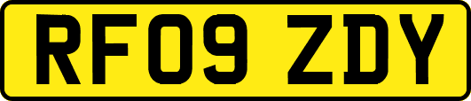 RF09ZDY