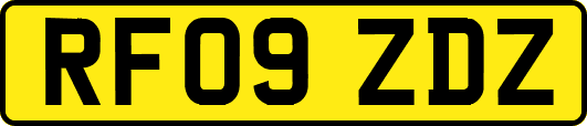 RF09ZDZ