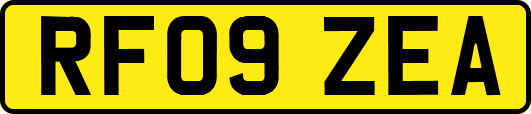 RF09ZEA
