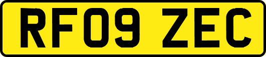 RF09ZEC