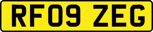 RF09ZEG