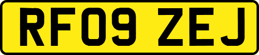 RF09ZEJ