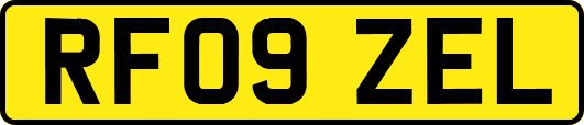 RF09ZEL