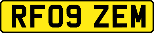 RF09ZEM