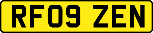 RF09ZEN