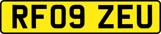 RF09ZEU