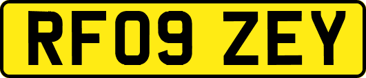 RF09ZEY