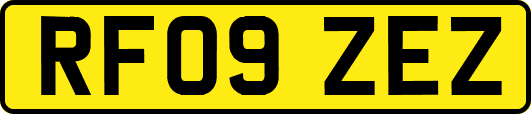 RF09ZEZ