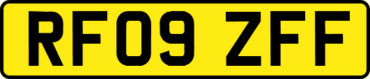 RF09ZFF