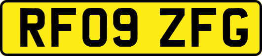 RF09ZFG
