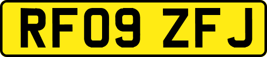 RF09ZFJ