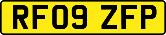 RF09ZFP