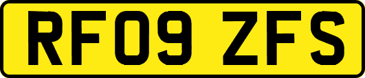 RF09ZFS