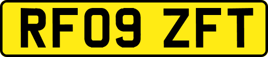 RF09ZFT