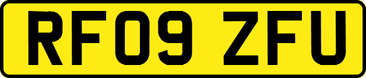 RF09ZFU