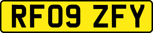 RF09ZFY