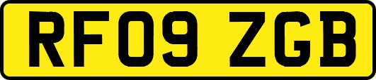 RF09ZGB