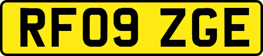 RF09ZGE
