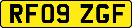 RF09ZGF