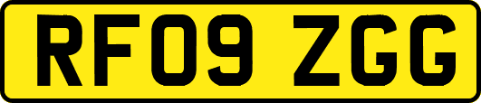 RF09ZGG