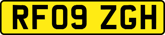 RF09ZGH