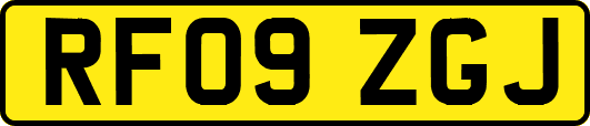 RF09ZGJ