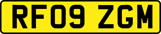 RF09ZGM