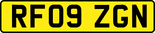 RF09ZGN