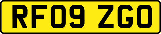 RF09ZGO