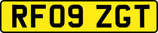 RF09ZGT
