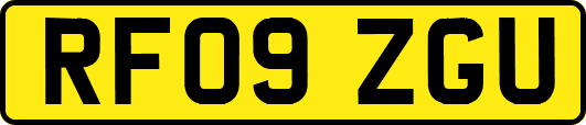 RF09ZGU