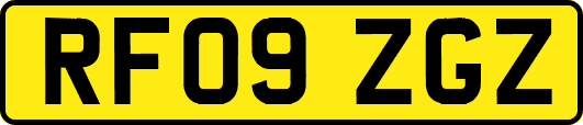 RF09ZGZ