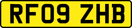 RF09ZHB