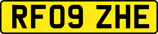 RF09ZHE