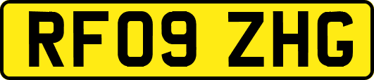 RF09ZHG