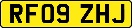 RF09ZHJ