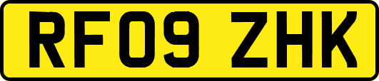 RF09ZHK