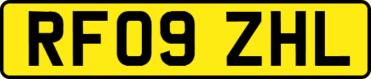 RF09ZHL