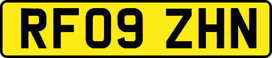 RF09ZHN