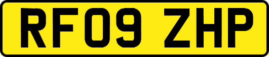 RF09ZHP