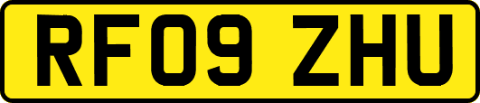 RF09ZHU