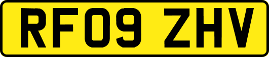 RF09ZHV