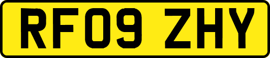 RF09ZHY